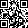 https://imna.ir/x9cRr