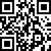 https://imna.ir/xbrbD