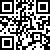 https://imna.ir/x5kH3