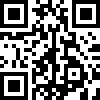 https://imna.ir/x6bcg