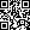 https://imna.ir/x7rDF