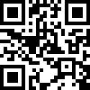https://imna.ir/x5FBR