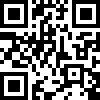 https://imna.ir/x8bp4