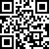 https://imna.ir/xbmqk