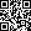https://imna.ir/x8XQw