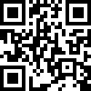 https://imna.ir/x8prn