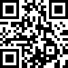 https://imna.ir/x98D3