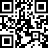 https://imna.ir/x66Sr