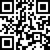 https://imna.ir/x7J7k