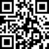 https://imna.ir/x922h