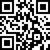 https://imna.ir/x3nxt