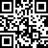 https://imna.ir/x6XX6