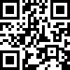 https://imna.ir/x8dML