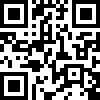 https://imna.ir/x7hnh