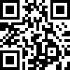https://imna.ir/x6jS7