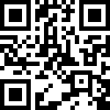 https://imna.ir/x6fHS