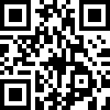 https://imna.ir/xby2d