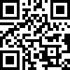 https://imna.ir/x9ytK