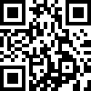 https://imna.ir/x8XG7