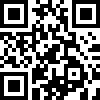 https://imna.ir/x7Rts