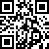 https://imna.ir/x5gpf