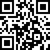 https://imna.ir/x8Rp5