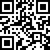 https://imna.ir/x5WHT