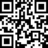 https://imna.ir/xb56k
