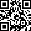 https://imna.ir/x8CPk