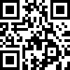 https://imna.ir/x8P3L