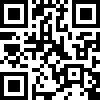 https://imna.ir/xbv6n