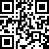 https://imna.ir/x9B9H