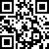 https://imna.ir/x5Dtm
