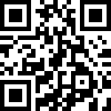 https://imna.ir/x7rjv