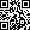 https://imna.ir/x9NGp