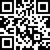 https://imna.ir/x7T8C