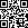 https://imna.ir/x9VLD