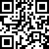 https://imna.ir/x7StD