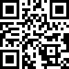 https://imna.ir/x9G3P