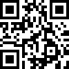 https://imna.ir/x8ZFm