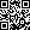 https://imna.ir/xb3Yd