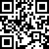 https://imna.ir/x8FVR
