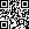 https://imna.ir/x8p8F