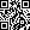 https://imna.ir/xbrXz