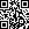 https://imna.ir/x7fsz