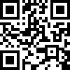 https://imna.ir/x9smp