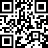 https://imna.ir/x7pTD
