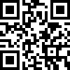 https://imna.ir/xbwDj