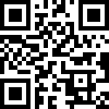 https://imna.ir/x9nTb
