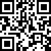 https://imna.ir/x7dtW